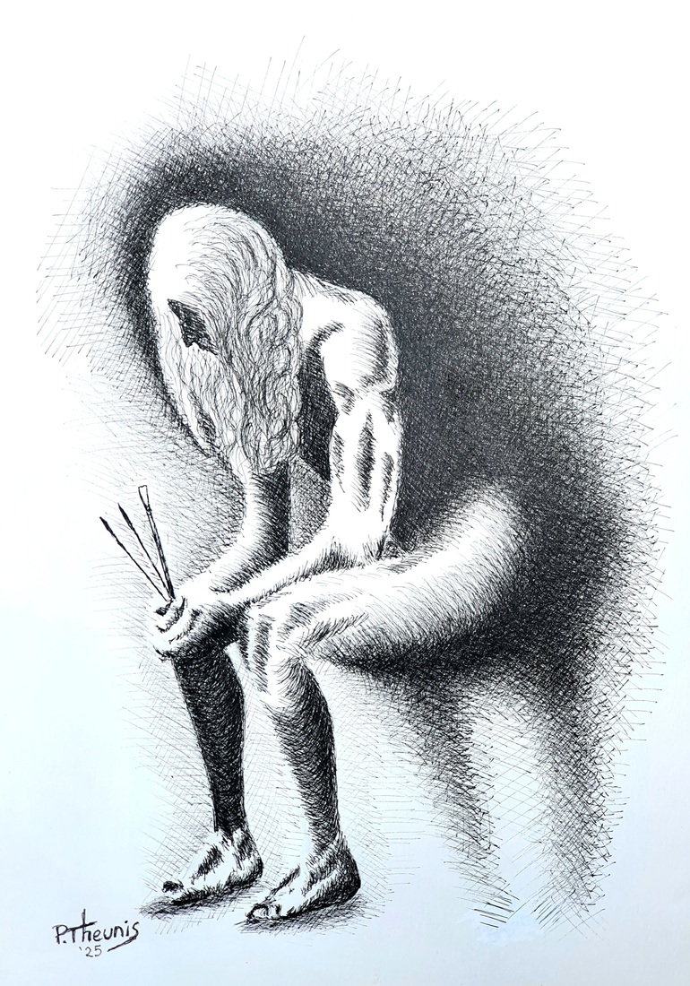 Depression
