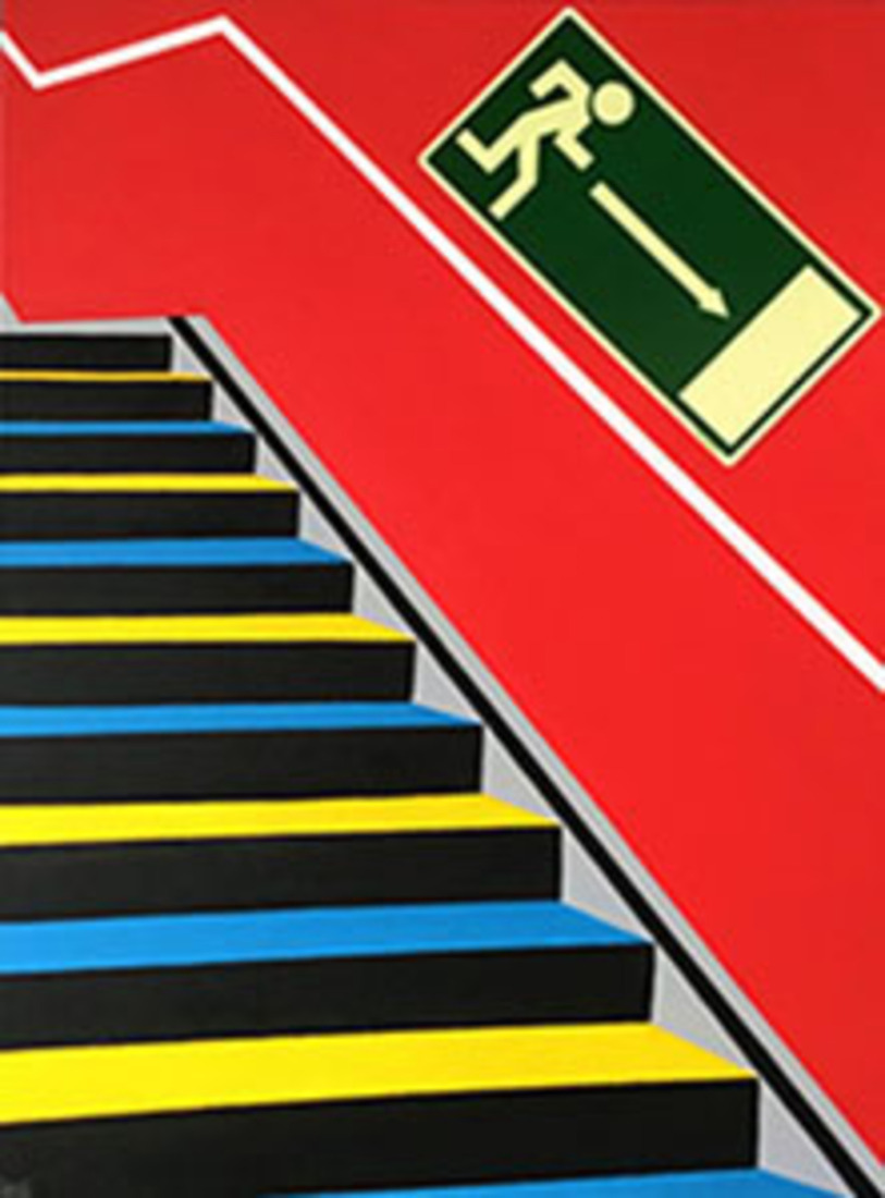 RENNEN VOOR JE LEVEN SCHUILKELDER MARIOEPOL OEKRAINE 2022 | RUNNING FOR YOUR LIFE, BOMBSHELTER MARIOEPOL UKRAINE 2022