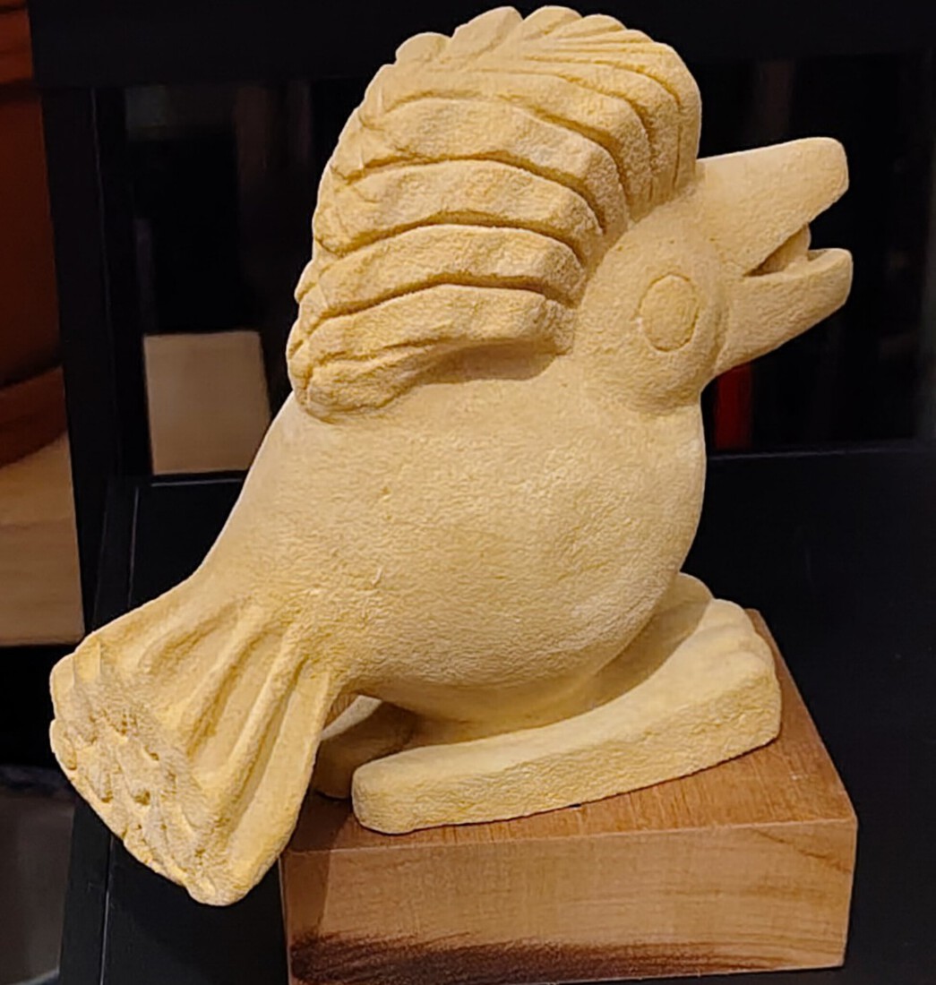 Papagena