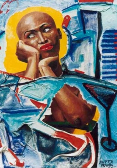 i'll never drink again