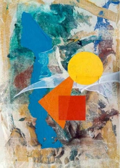 zichtbaar natuurlijk