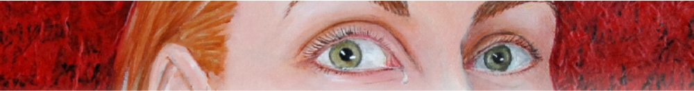 Carla van der Linden