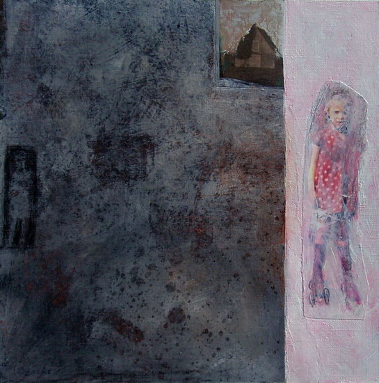 I was a roller-queen