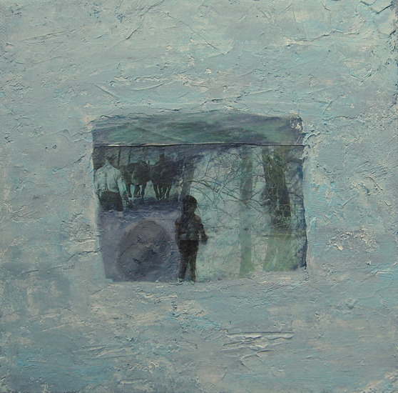 uit: het spoor terug: Land van Maas en Waal