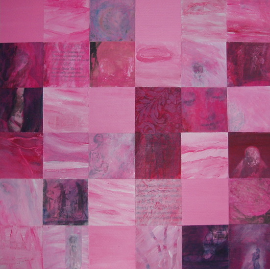 oorzaak van blijdschap