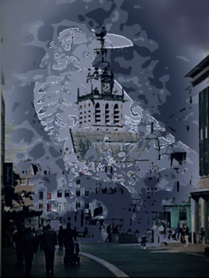 St. Stevenskerk Nijmegen