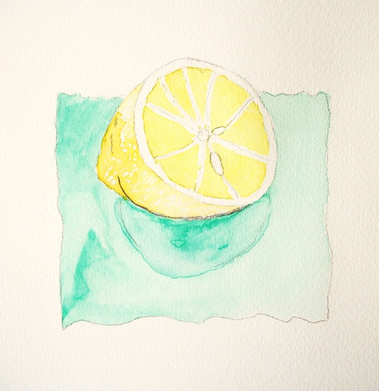 Lemon