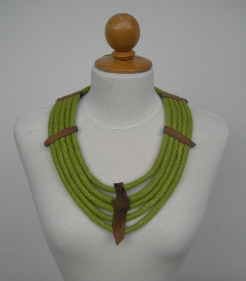 nnvilt cirkelsieraad