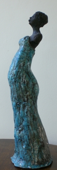 In Expectation( Raku)