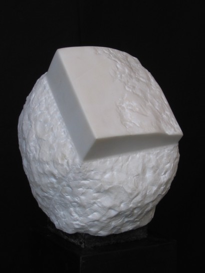 geometrie in wording