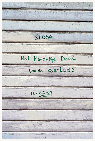 - 7 - Sloop.