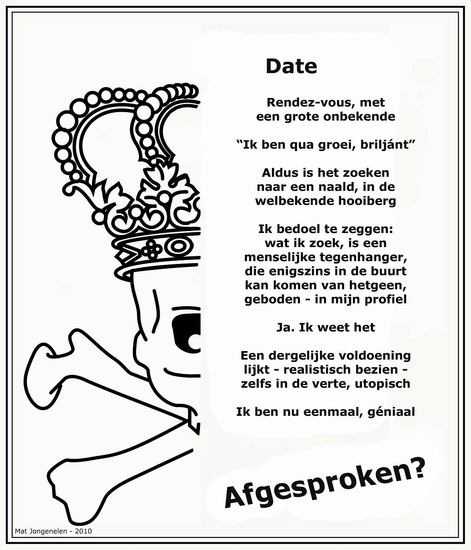 - 18 - Date.
