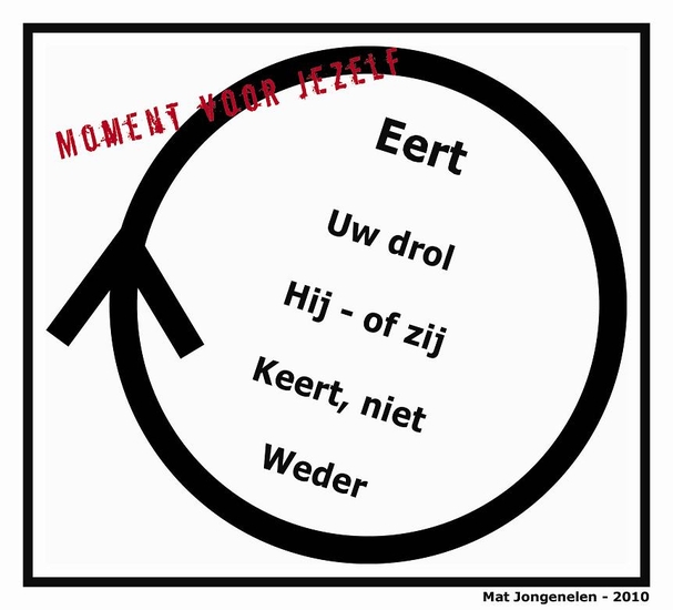 - 16 - Eert.