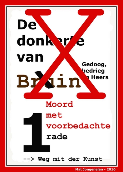 - 34 - Groeten uit Nederland - 1.
