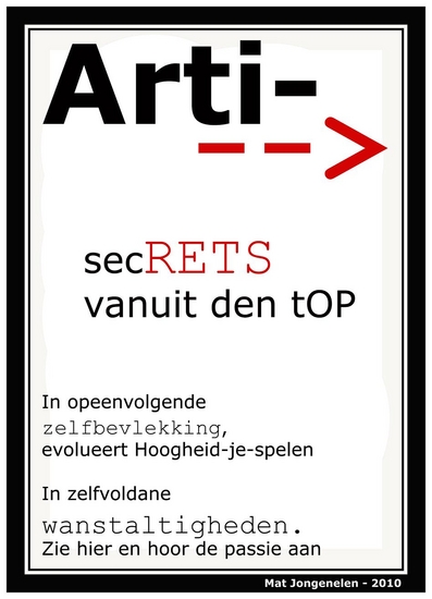 Arti-.