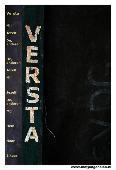 Versta.