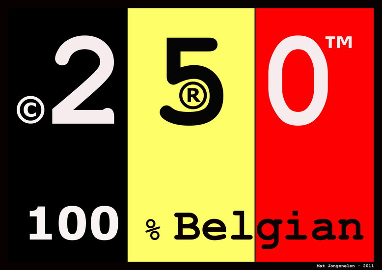 '250'.