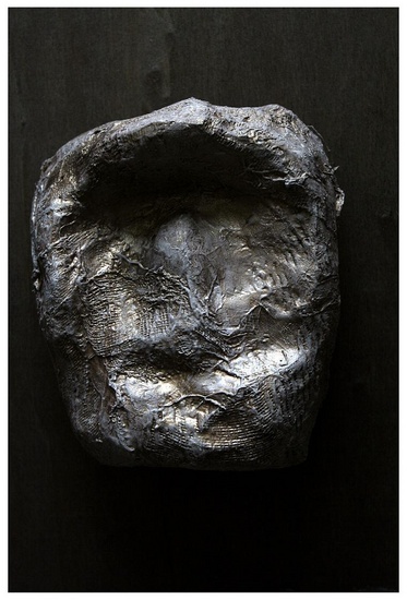 Face - one.