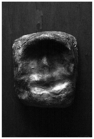 Face - two.