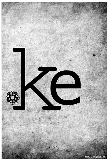 Ke.