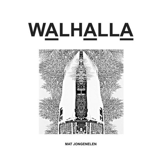 Walhalla.