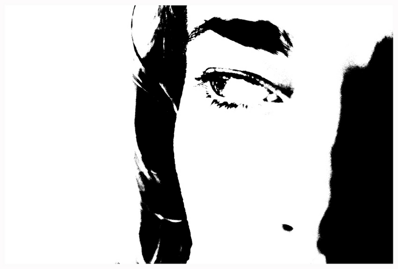 4 - Woman 2.