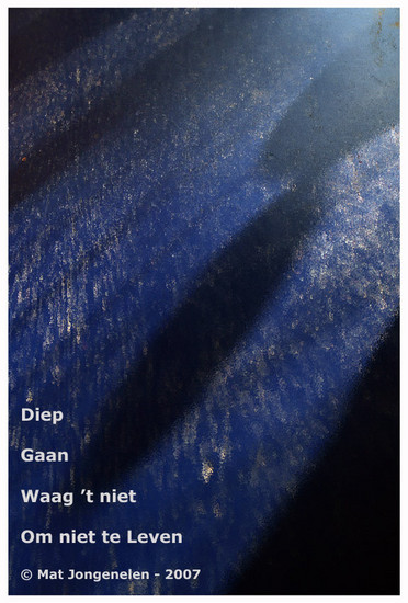 13 - Diep.