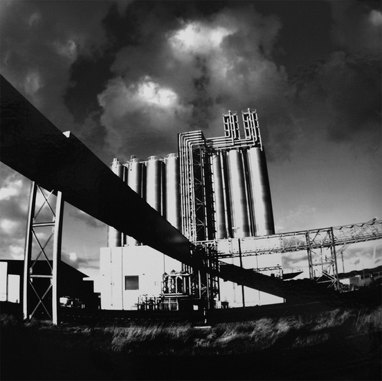 Het is goed toeven op zijn Belgisch