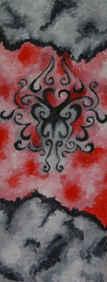 Tribal