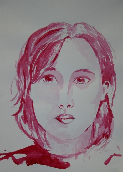 Roze