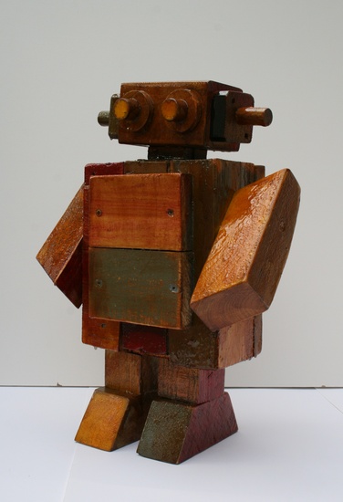 NEW! BEEB collection