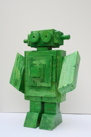 NEW! BEEB collection