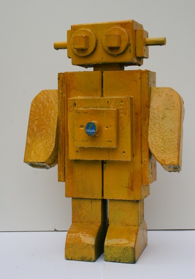 NEW! BEEB collection