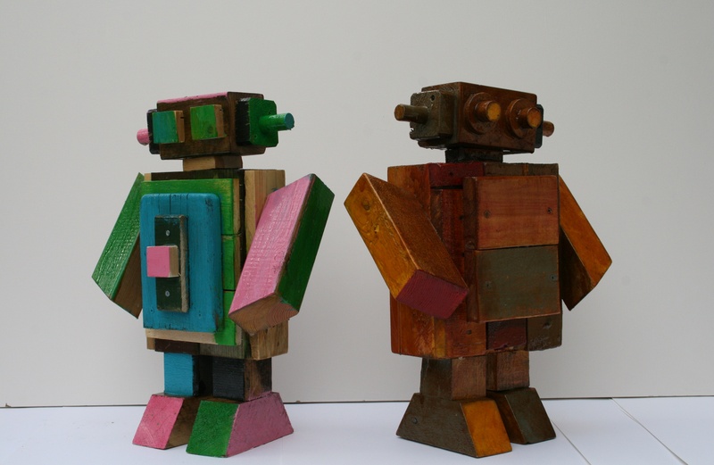 NEW! BEEB collection