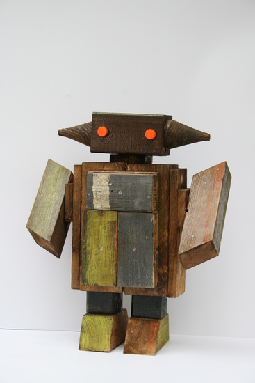 NEW! BEEB collection