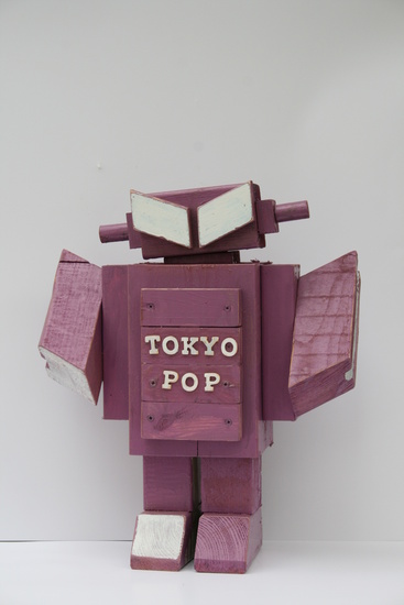 NEW! BEEB collection