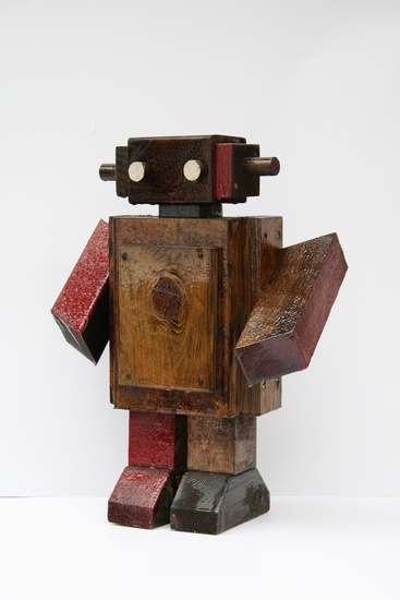 NEW! BEEB collection