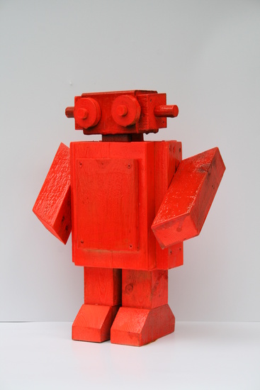 NEW! BEEB collection