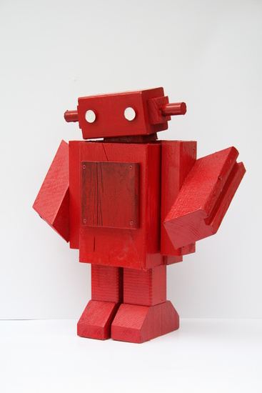 NEW! BEEB collection