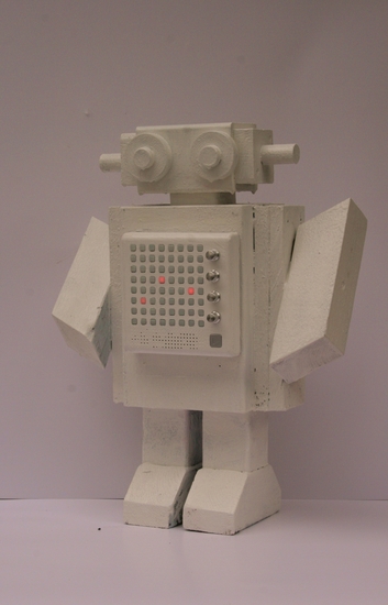 BEEB collection;;;;;;;