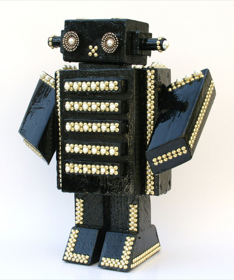 sold...sp BEEB PEAREL