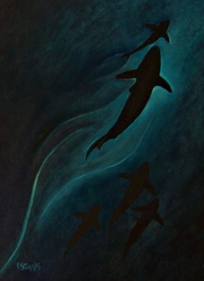 Sharks