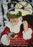 Kerstkaarten