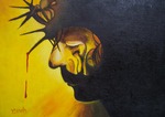 Jezus