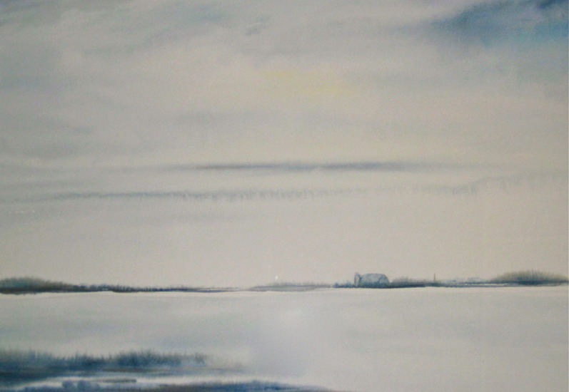 Veerse meer