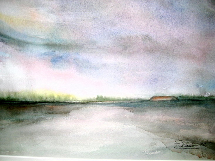 Boerderij in Zeeland - VERKOCHT - 