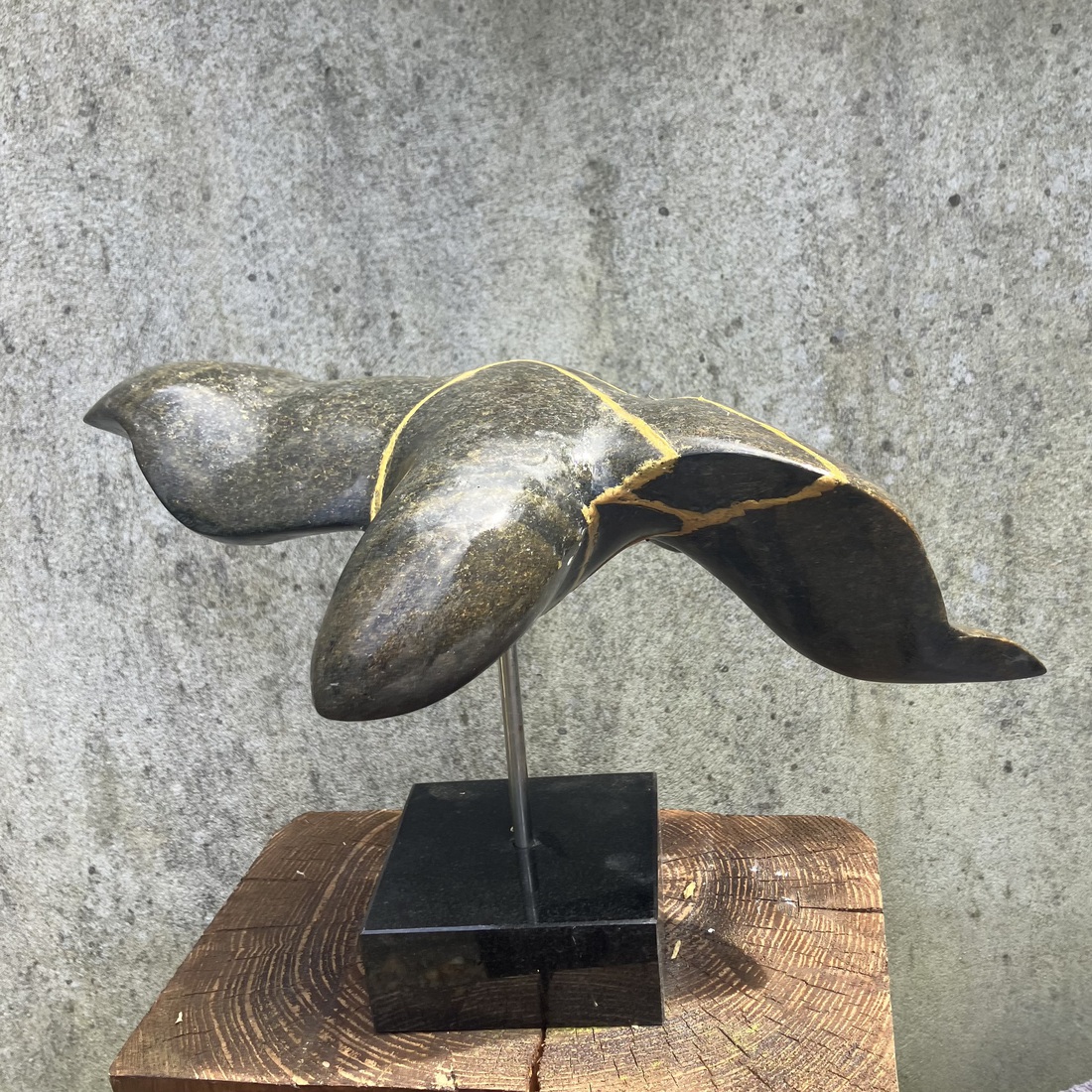 Vogel