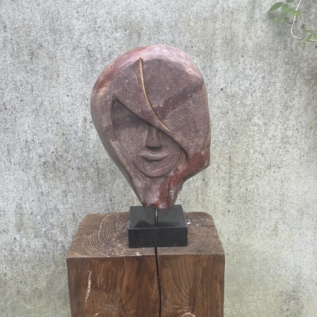 portret