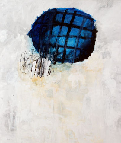 zonder titel, no. 05-10