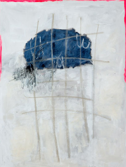 zonder titel, no. 04-30